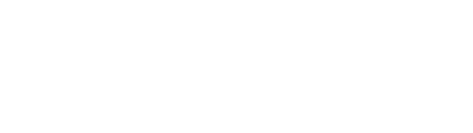 PoisonPay — monocromático branco