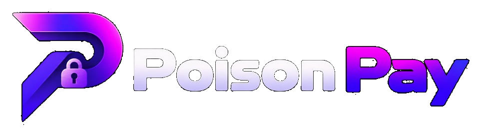 PoisonPay